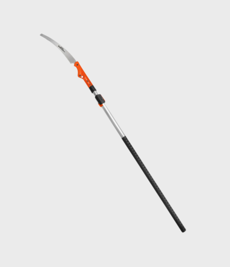 TELESKOP TESTERA