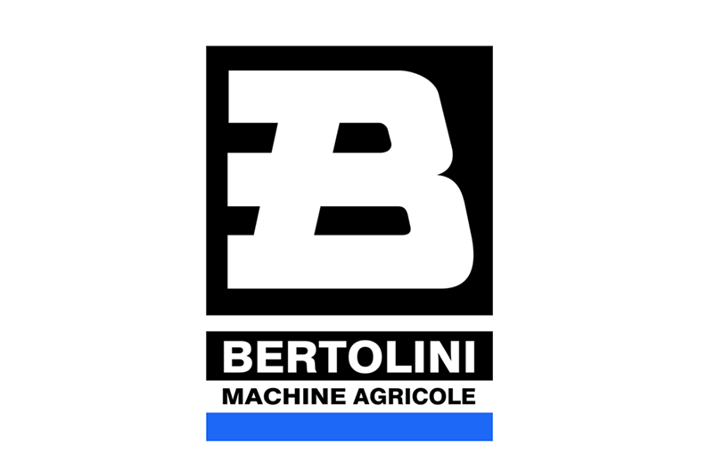 BERTOLINI