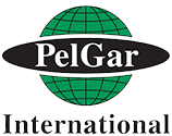 PELGAR INTERNACIONAL