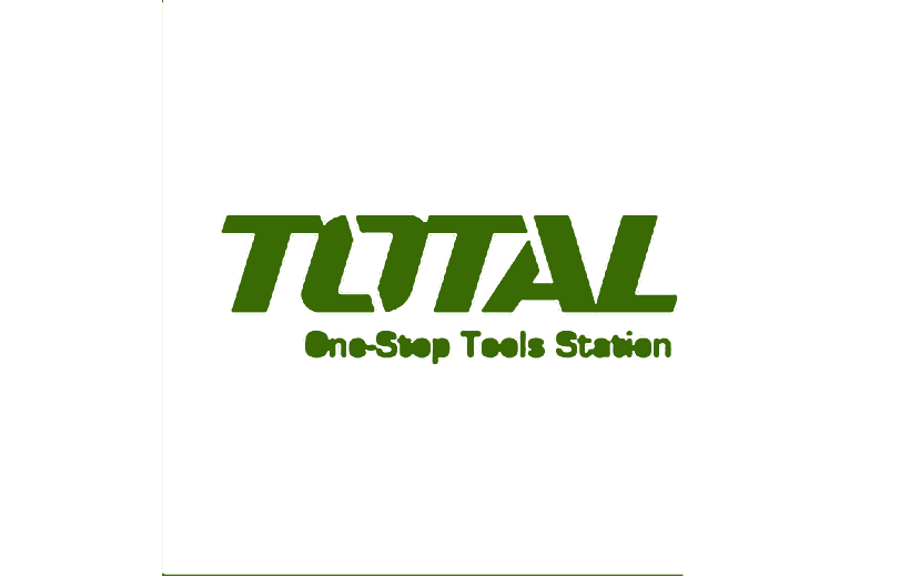 TOTAL