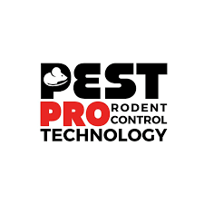 PEST PRO