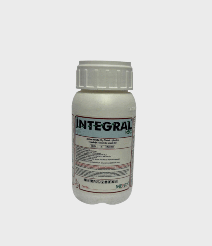 INTEGRAL 5 EC (Lambda-cihalotrin) 250ml