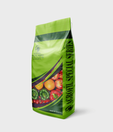 PRO AGRO-MAX 10-10-40 + ME (Kristalon) 10kg