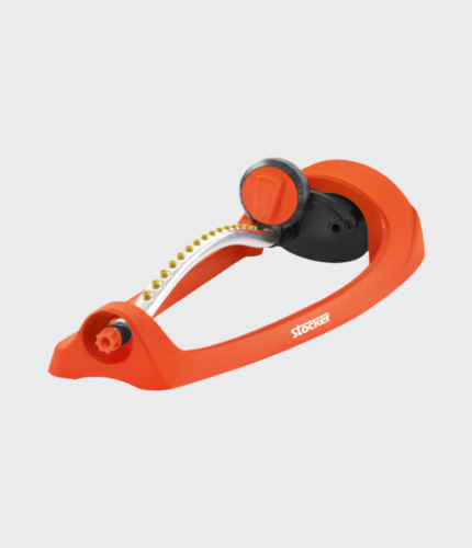 PRSKALICA LEPEZA STOCKER 180m2