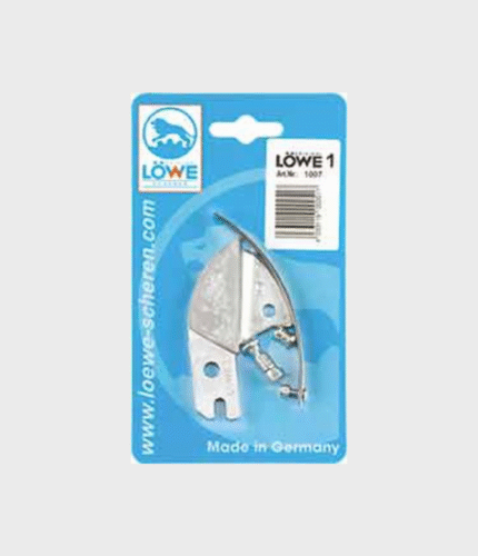 LOWE 1 REZERVNI DIJELOVI