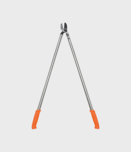 LOWE 20 PROFI (100cm) RAVNA OŠTRICA