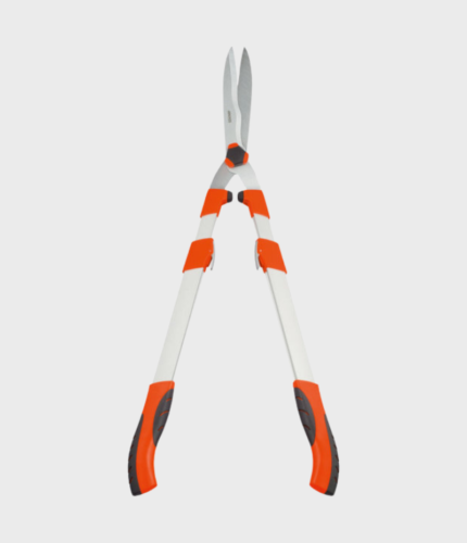 MAKAZE HORTIKULTURA TELESKOP 73-87cm