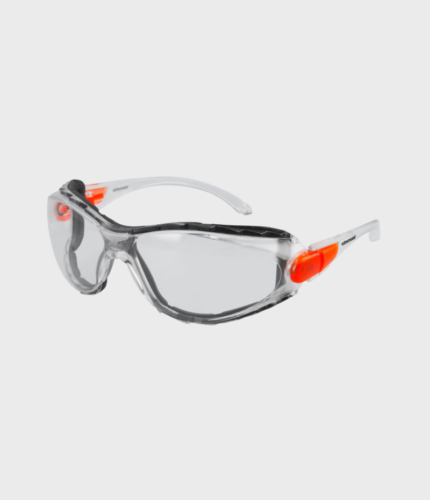 METADOR ZAŠTITNE NAOČALE STOCKER