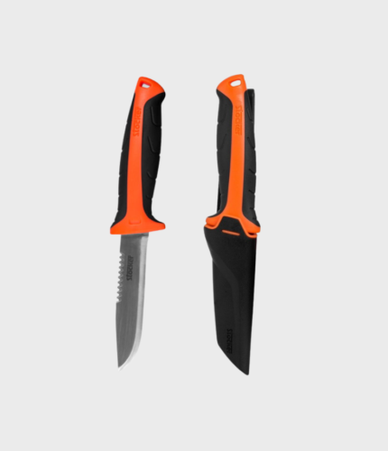 UNIVERZALNI NOŽ STOCKER L