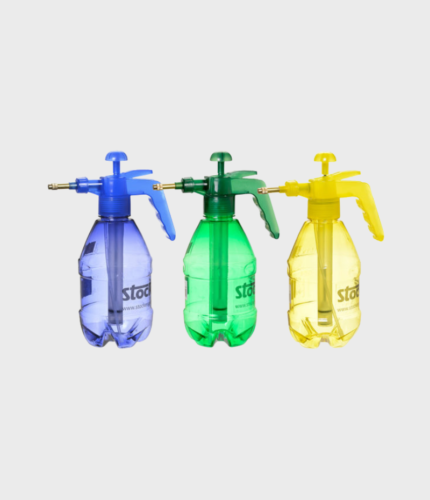 PRSKALICA STOCKER 1,5lit