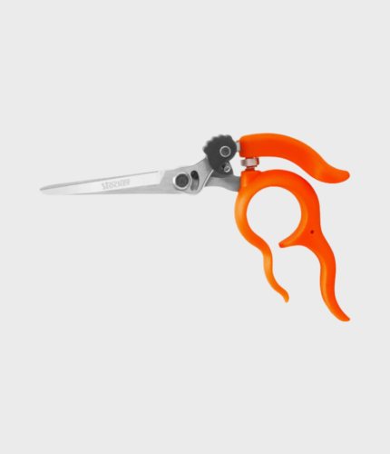 PRSTEN MAKAZE STOCKER 20