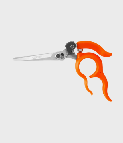 PRSTEN MAKAZE STOCKER 25