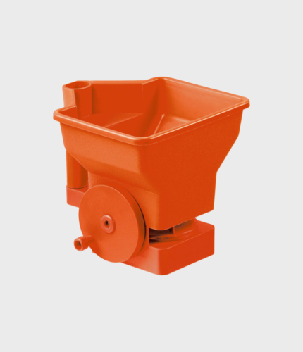 RUČNI RASIPAČ STOCKER