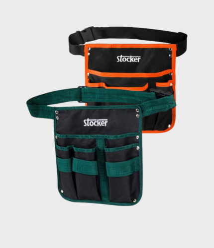 TORBICA ZA ALAT STOCKER