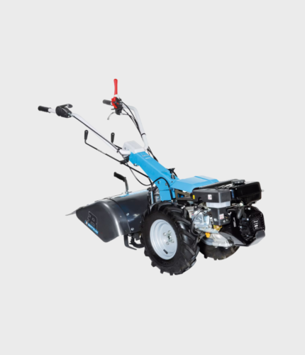 MOTOKULTIVATOR BERTOLINI BT 405 S (Dizel, sa frezom)