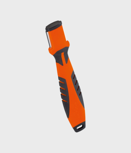 OŠTRAČ MAKAZA I NOŽEVA