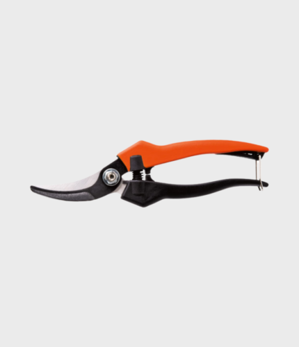 MAKAZE STOCKER 18 (Za berbu i orezivanje)