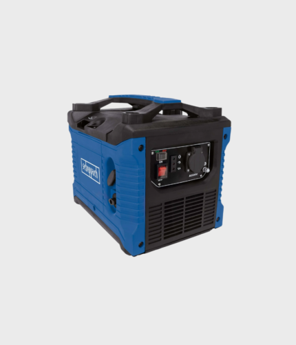 SCHEPPACH AGREGAT ZA STRUJU SG1600I 1000W