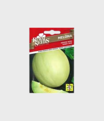 SJEME DINJA MEDNA ROSA (ROYAL SEEDS) 2gr