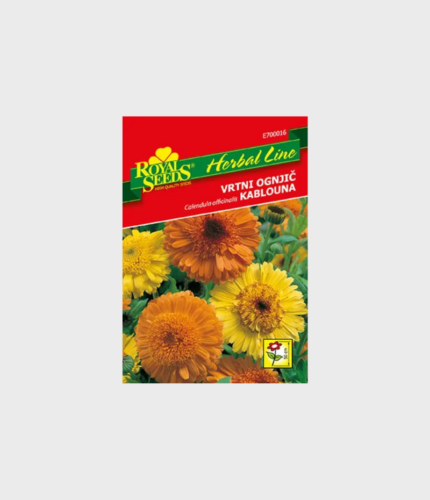 SJEME NEVAN (ROYAL SEEDS-HERBA LINE) 1gr